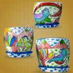 Imagen siguiente del producto