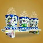 Imagen anterior del producto