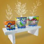 Imagen anterior del producto