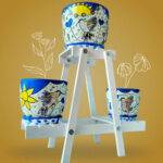 Imagen siguiente del producto