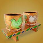 Imagen anterior del producto