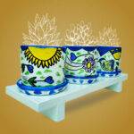 Imagen siguiente del producto