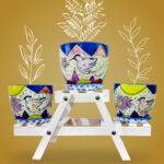 Imagen siguiente del producto