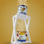 Imagen siguiente del producto