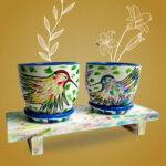 Imagen siguiente del producto