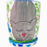 Imagen siguiente del producto