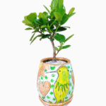 Imagen siguiente del producto