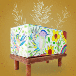 Imagen siguiente del producto