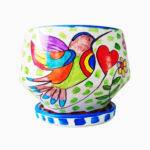 Imagen siguiente del producto