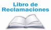 Libro de reclamaciones